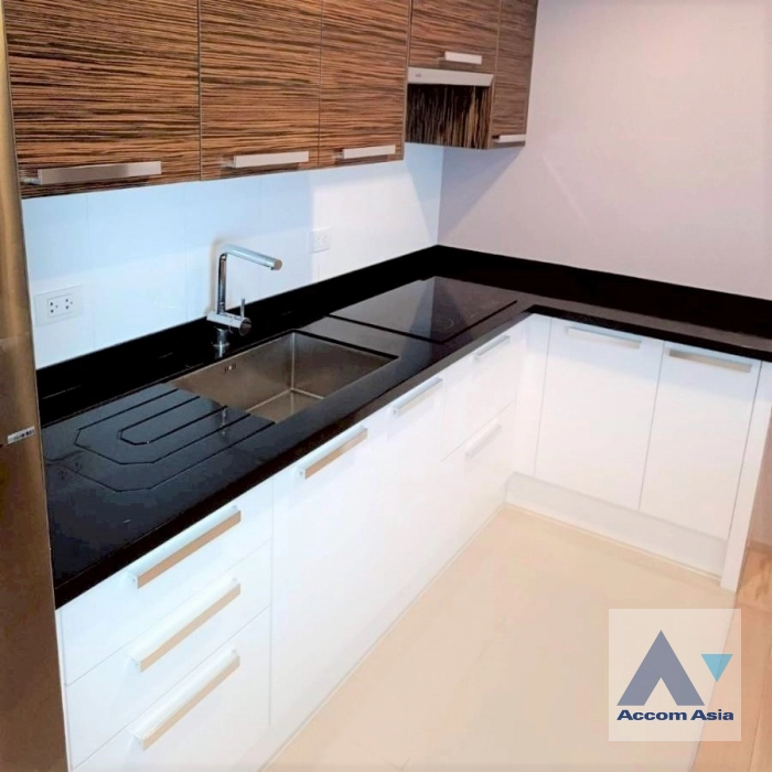  1  2 br Condominium for rent and sale in Sukhumvit ,Bangkok BTS Thong Lo at HQ Thonglor AA45081