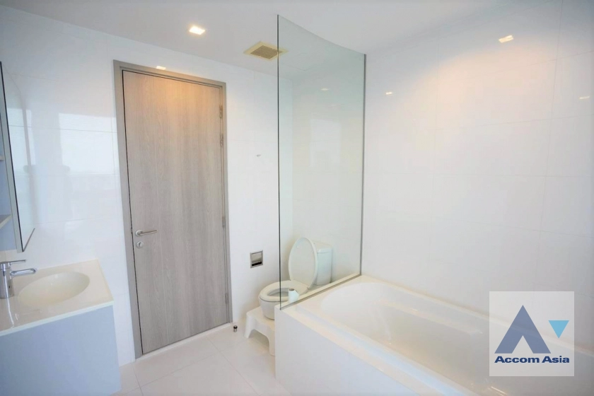 27  2 br Condominium for rent and sale in Sukhumvit ,Bangkok BTS Thong Lo at HQ Thonglor AA45081