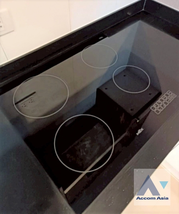 5  2 br Condominium for rent and sale in Sukhumvit ,Bangkok BTS Thong Lo at HQ Thonglor AA45081