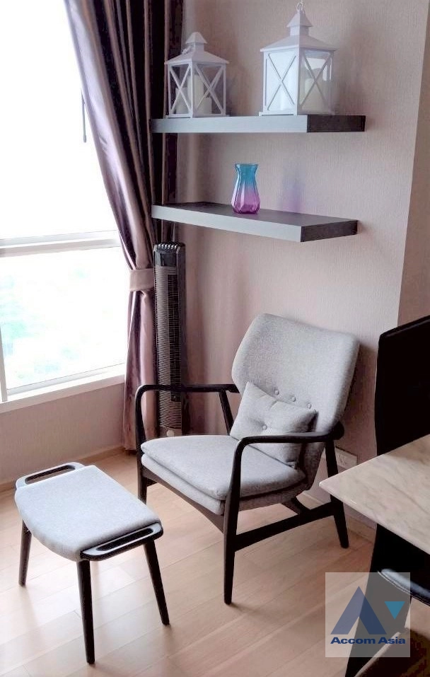 23  2 br Condominium for rent and sale in Sukhumvit ,Bangkok BTS Thong Lo at HQ Thonglor AA45081