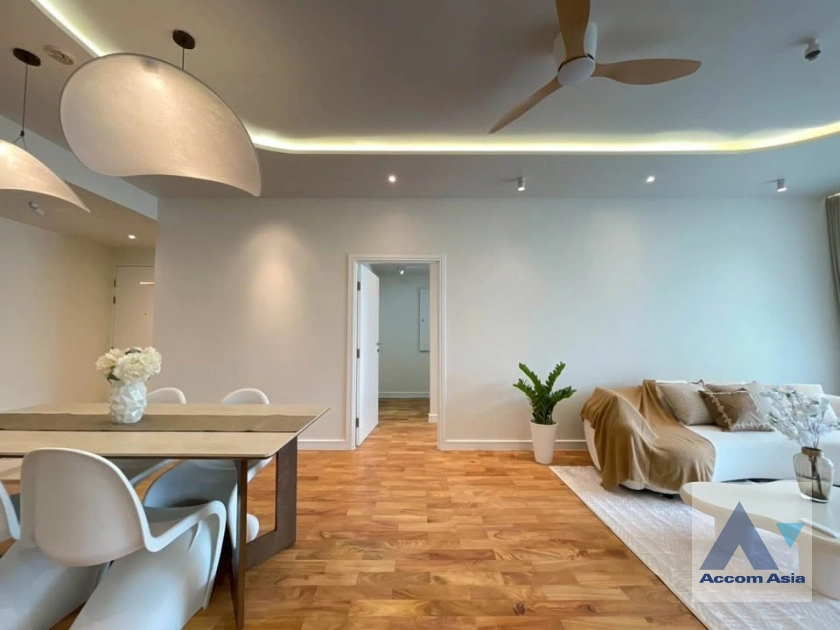 5  2 br Condominium for rent and sale in Sukhumvit ,Bangkok BTS Phrom Phong at Wilshire AA45094