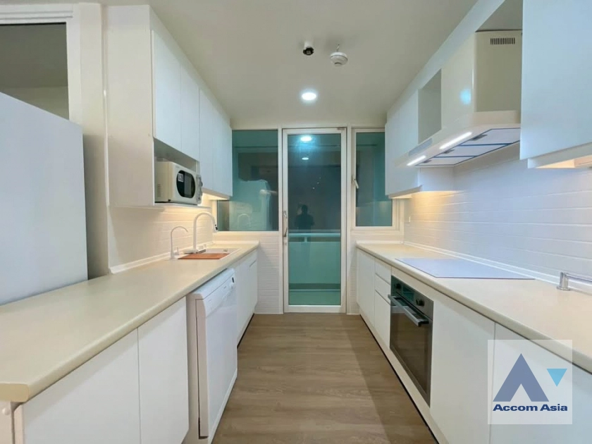 9  2 br Condominium for rent and sale in Sukhumvit ,Bangkok BTS Phrom Phong at Wilshire AA45094