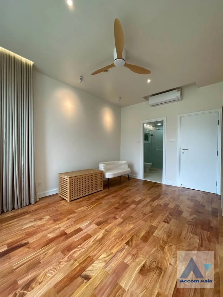14  2 br Condominium for rent and sale in Sukhumvit ,Bangkok BTS Phrom Phong at Wilshire AA45094
