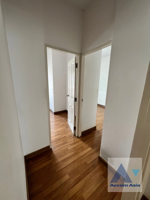 7  3 br Townhouse For Rent in Ratchadaphisek ,Bangkok  at Baan Klang Muang Urbanion Rama 9-Ladprao  AA45098