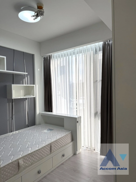 10  2 br Condominium for rent and sale in Sukhumvit ,Bangkok BTS Phrom Phong at Siamese Gioia AA45099