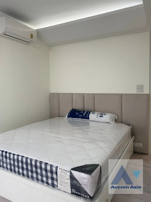 7  2 br Condominium for rent and sale in Sukhumvit ,Bangkok BTS Phrom Phong at Siamese Gioia AA45099