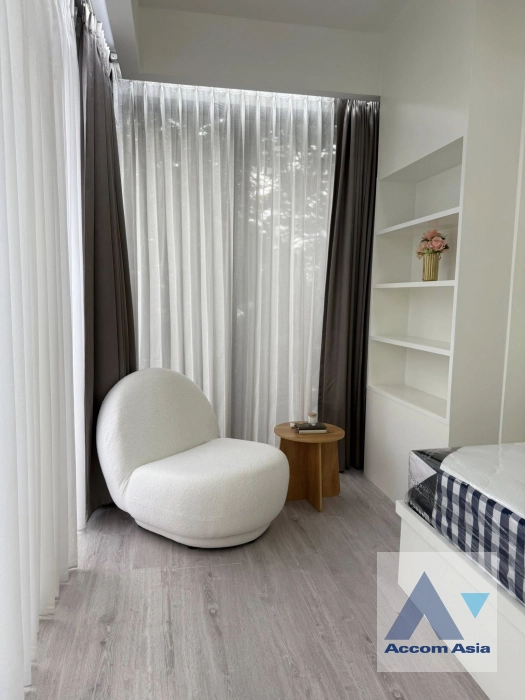 8  2 br Condominium for rent and sale in Sukhumvit ,Bangkok BTS Phrom Phong at Siamese Gioia AA45099