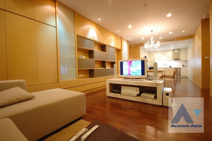  1  2 br Condominium for rent and sale in Sukhumvit ,Bangkok BTS Thong Lo at Noble Ora AA45100