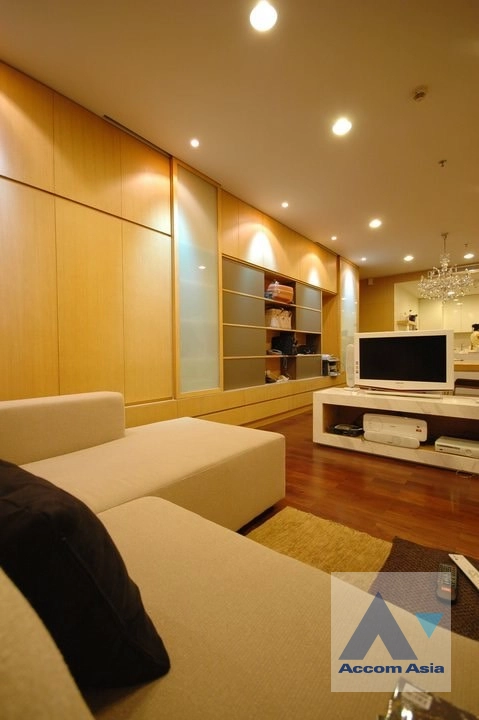 unitFully Furnished |  2 Bedrooms  Condominium For Rent & Sale in Sukhumvit, Bangkok  near BTS Thong Lo (AA45100)
