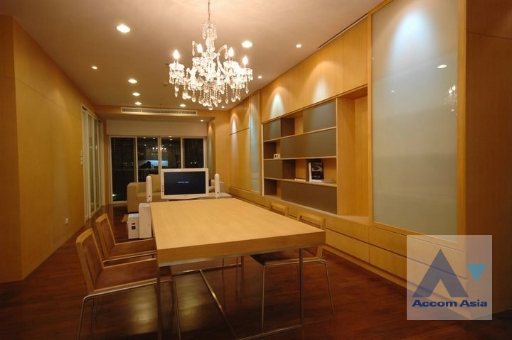 7  2 br Condominium for rent and sale in Sukhumvit ,Bangkok BTS Thong Lo at Noble Ora AA45100