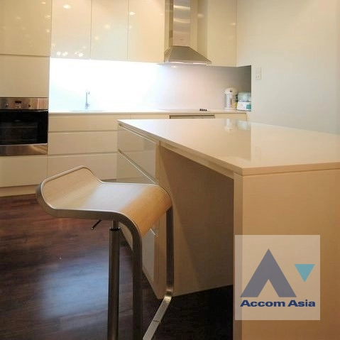 10  2 br Condominium for rent and sale in Sukhumvit ,Bangkok BTS Thong Lo at Noble Ora AA45100