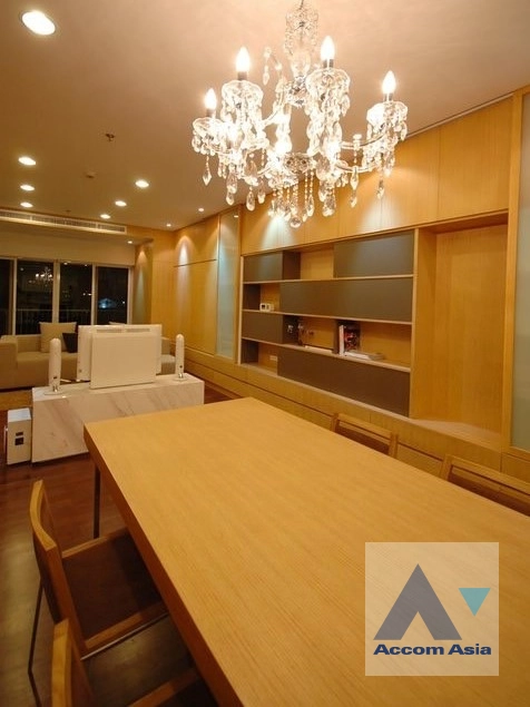 6  2 br Condominium for rent and sale in Sukhumvit ,Bangkok BTS Thong Lo at Noble Ora AA45100