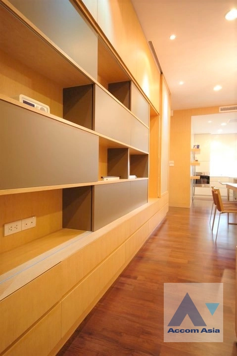 5  2 br Condominium for rent and sale in Sukhumvit ,Bangkok BTS Thong Lo at Noble Ora AA45100