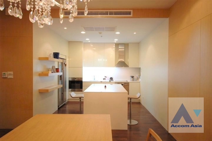 9  2 br Condominium for rent and sale in Sukhumvit ,Bangkok BTS Thong Lo at Noble Ora AA45100
