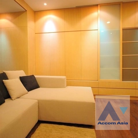 unitFully Furnished |  2 Bedrooms  Condominium For Rent & Sale in Sukhumvit, Bangkok  near BTS Thong Lo (AA45100)