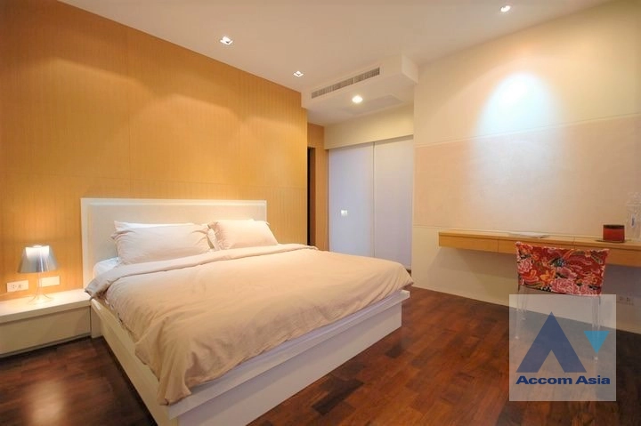 13  2 br Condominium for rent and sale in Sukhumvit ,Bangkok BTS Thong Lo at Noble Ora AA45100