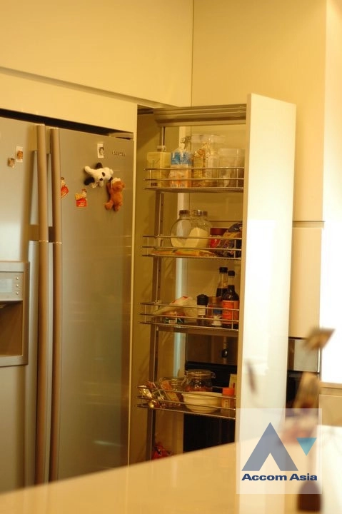 11  2 br Condominium for rent and sale in Sukhumvit ,Bangkok BTS Thong Lo at Noble Ora AA45100