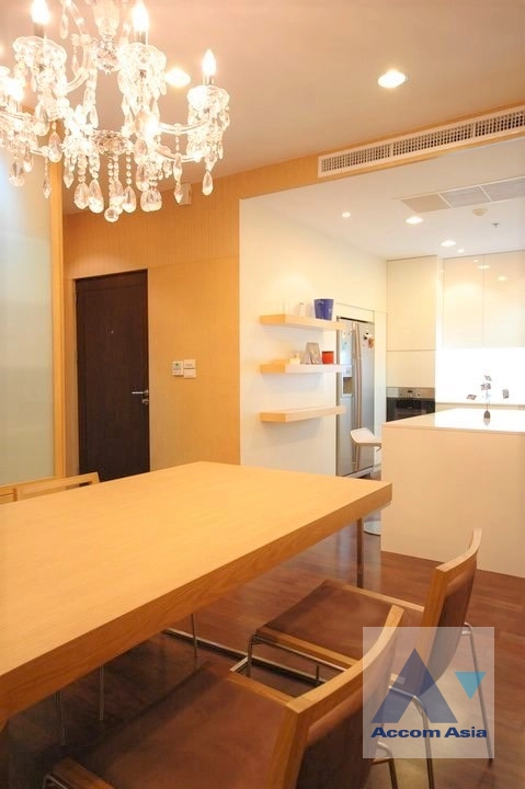 8  2 br Condominium for rent and sale in Sukhumvit ,Bangkok BTS Thong Lo at Noble Ora AA45100