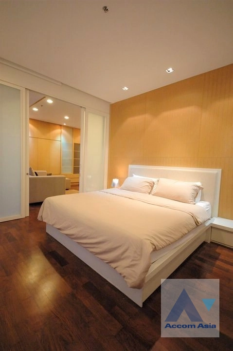 12  2 br Condominium for rent and sale in Sukhumvit ,Bangkok BTS Thong Lo at Noble Ora AA45100