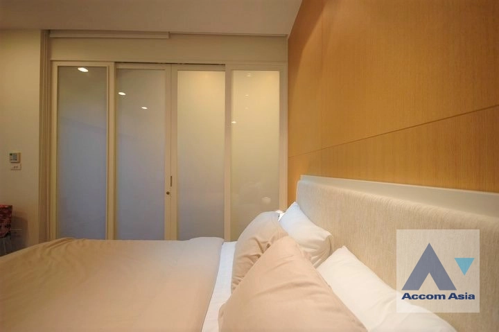 14  2 br Condominium for rent and sale in Sukhumvit ,Bangkok BTS Thong Lo at Noble Ora AA45100