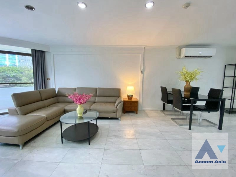  1  2 br Condominium for rent and sale in Sukhumvit ,Bangkok  at Waterford Park  AA45101