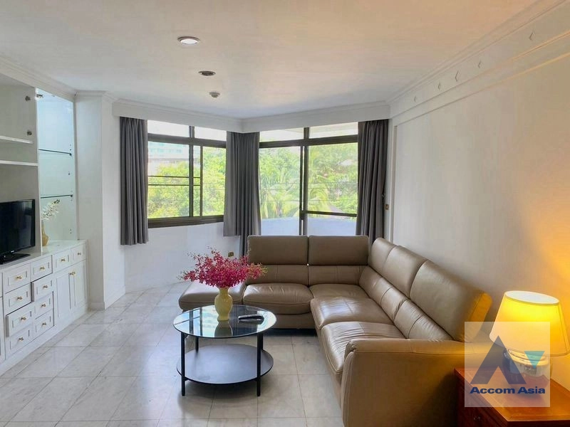  Waterford Park  Condominium  2 Bedroom for Sale & Rent   in Sukhumvit Bangkok