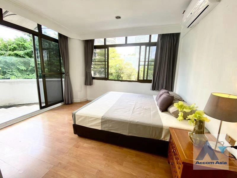 7  2 br Condominium for rent and sale in Sukhumvit ,Bangkok  at Waterford Park  AA45101