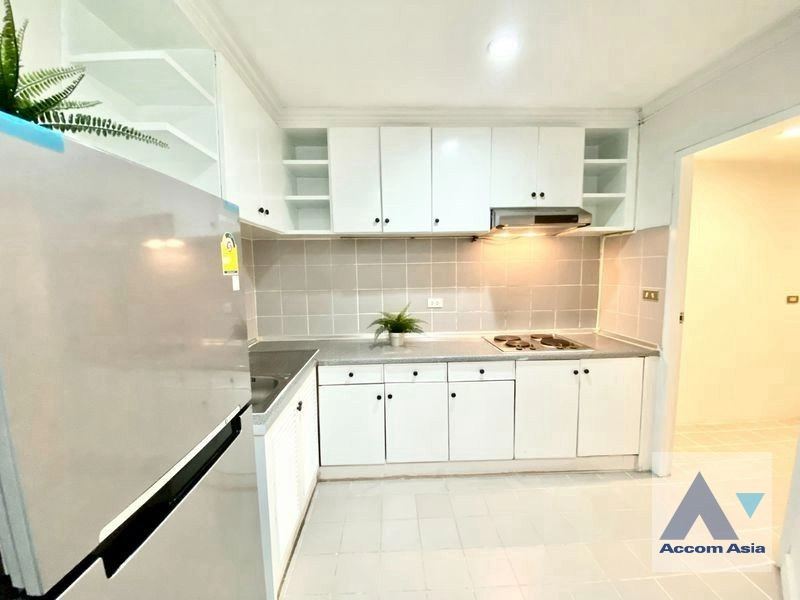 5  2 br Condominium for rent and sale in Sukhumvit ,Bangkok  at Waterford Park  AA45101