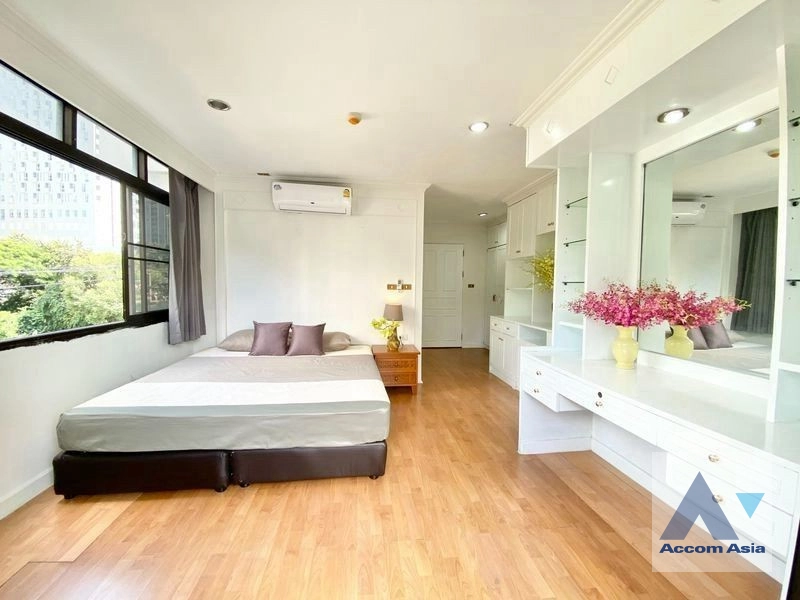 8  2 br Condominium for rent and sale in Sukhumvit ,Bangkok  at Waterford Park  AA45101