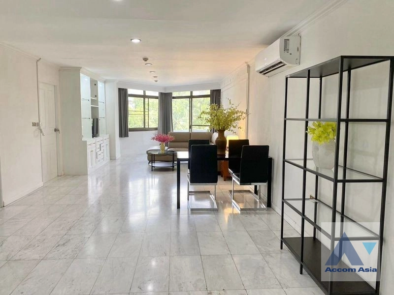 unit 2 Bedrooms  Condominium For Rent & Sale in Sukhumvit, Bangkok  (AA45101)