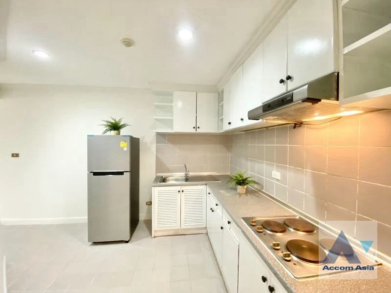 6  2 br Condominium for rent and sale in Sukhumvit ,Bangkok  at Waterford Park  AA45101