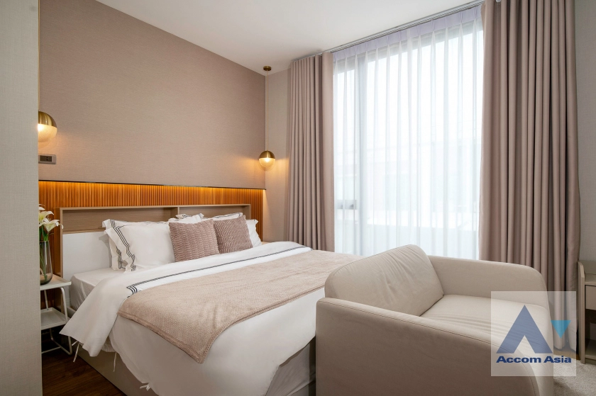 7  3 br Townhouse for rent and sale in Samutprakan ,Samutprakan  at House AA45104