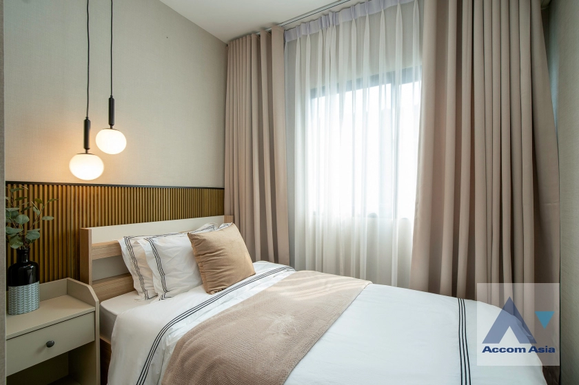 12  3 br Townhouse for rent and sale in Samutprakan ,Samutprakan  at House AA45104