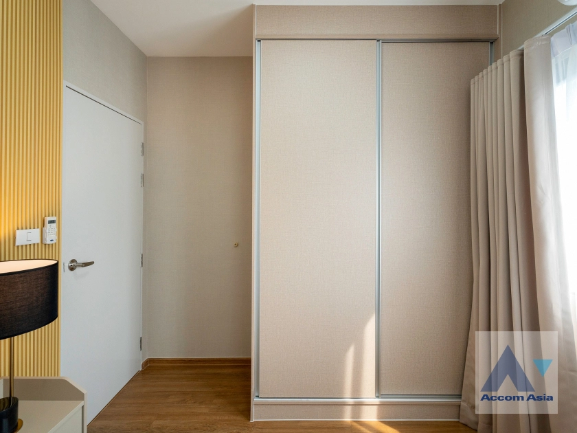 17  3 br Townhouse for rent and sale in Samutprakan ,Samutprakan  at House AA45104