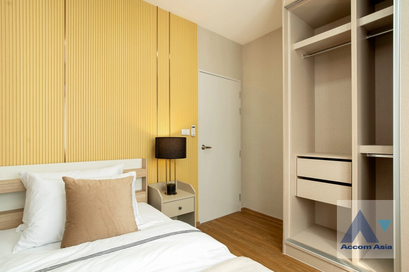 16  3 br Townhouse for rent and sale in Samutprakan ,Samutprakan  at House AA45104