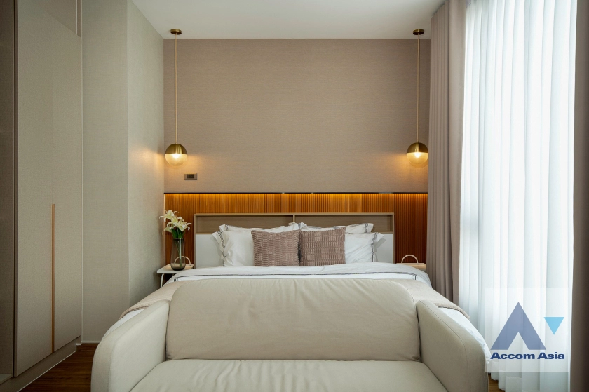 8  3 br Townhouse for rent and sale in Samutprakan ,Samutprakan  at House AA45104