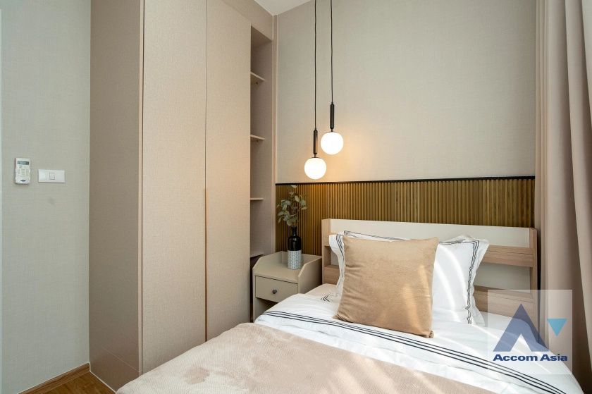 13  3 br Townhouse for rent and sale in Samutprakan ,Samutprakan  at House AA45104