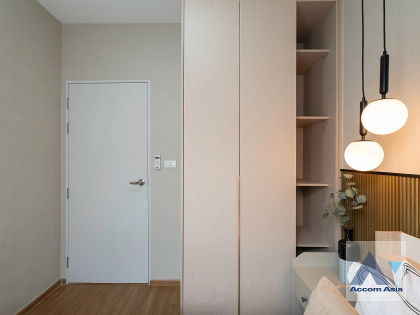 14  3 br Townhouse for rent and sale in Samutprakan ,Samutprakan  at House AA45104