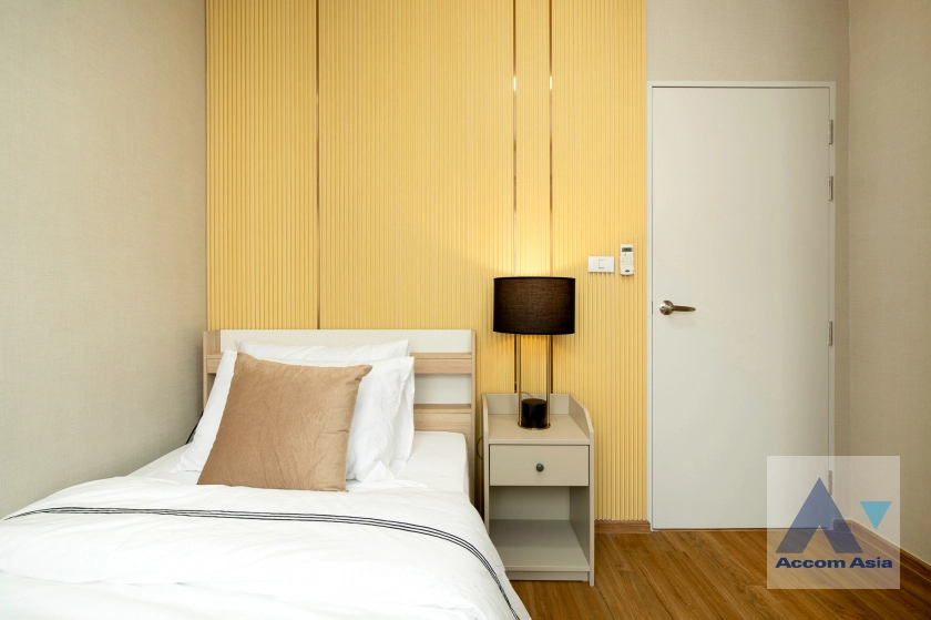 15  3 br Townhouse for rent and sale in Samutprakan ,Samutprakan  at House AA45104