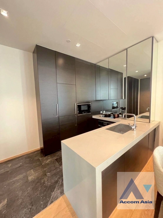  1  2 br Condominium for rent and sale in Ploenchit ,Bangkok BTS Chitlom at 28 Chidlom AA45109