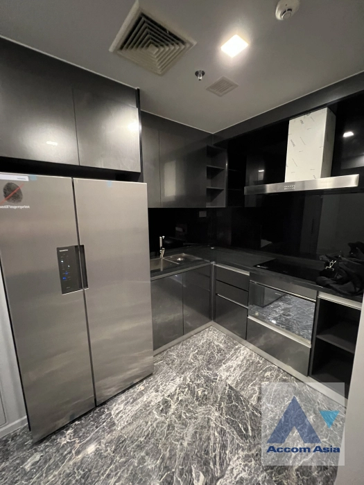  1  2 br Condominium for rent and sale in Sukhumvit ,Bangkok BTS Phrom Phong at Ashton Residence 41 AA45111