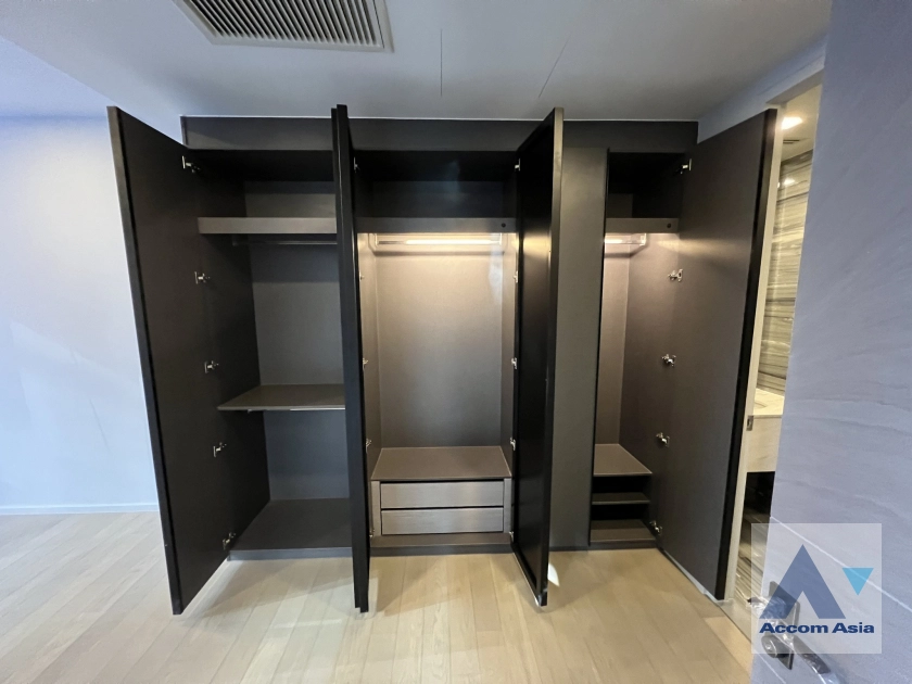 6  2 br Condominium for rent and sale in Sukhumvit ,Bangkok BTS Phrom Phong at Ashton Residence 41 AA45111