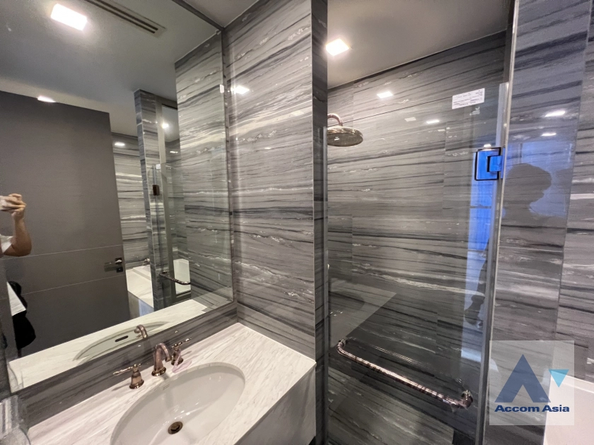 7  2 br Condominium for rent and sale in Sukhumvit ,Bangkok BTS Phrom Phong at Ashton Residence 41 AA45111