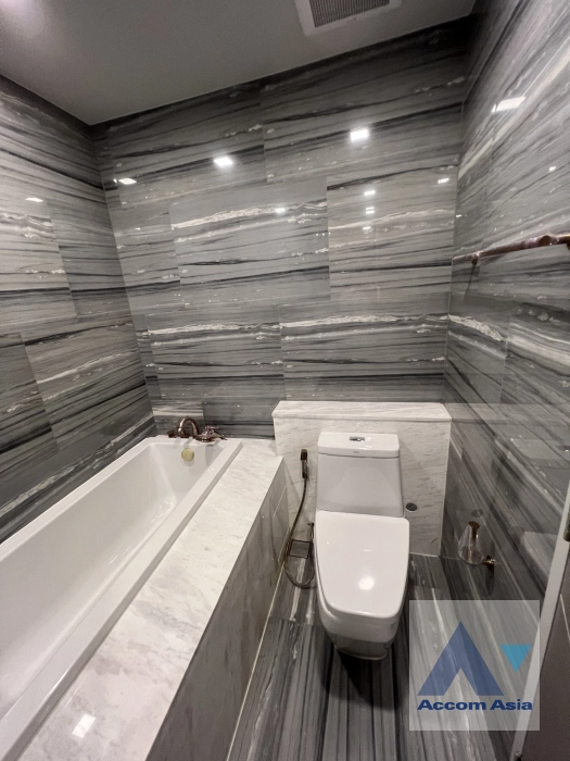 8  2 br Condominium for rent and sale in Sukhumvit ,Bangkok BTS Phrom Phong at Ashton Residence 41 AA45111