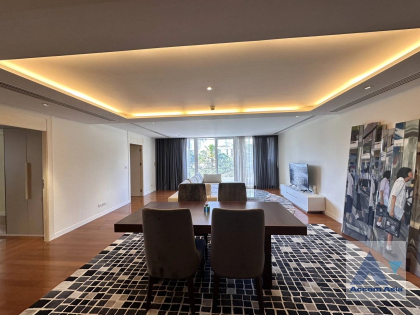 4  3 br Condominium for rent and sale in Sukhumvit ,Bangkok BTS Thong Lo at La Citta Penthouse AA45121