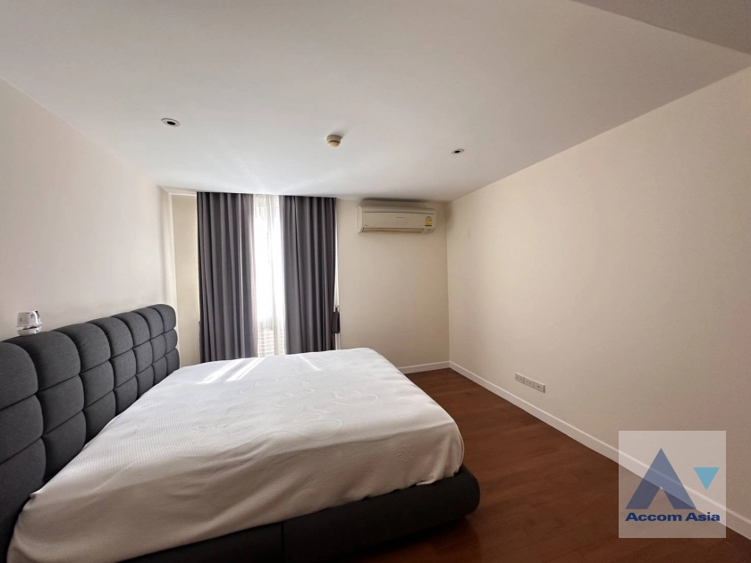 10  3 br Condominium for rent and sale in Sukhumvit ,Bangkok BTS Thong Lo at La Citta Penthouse AA45121