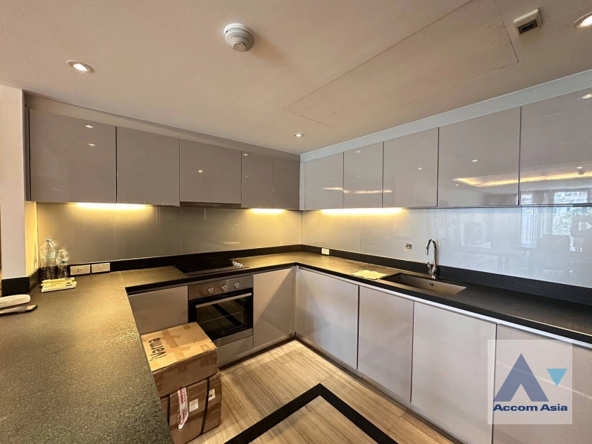 5  3 br Condominium for rent and sale in Sukhumvit ,Bangkok BTS Thong Lo at La Citta Penthouse AA45121