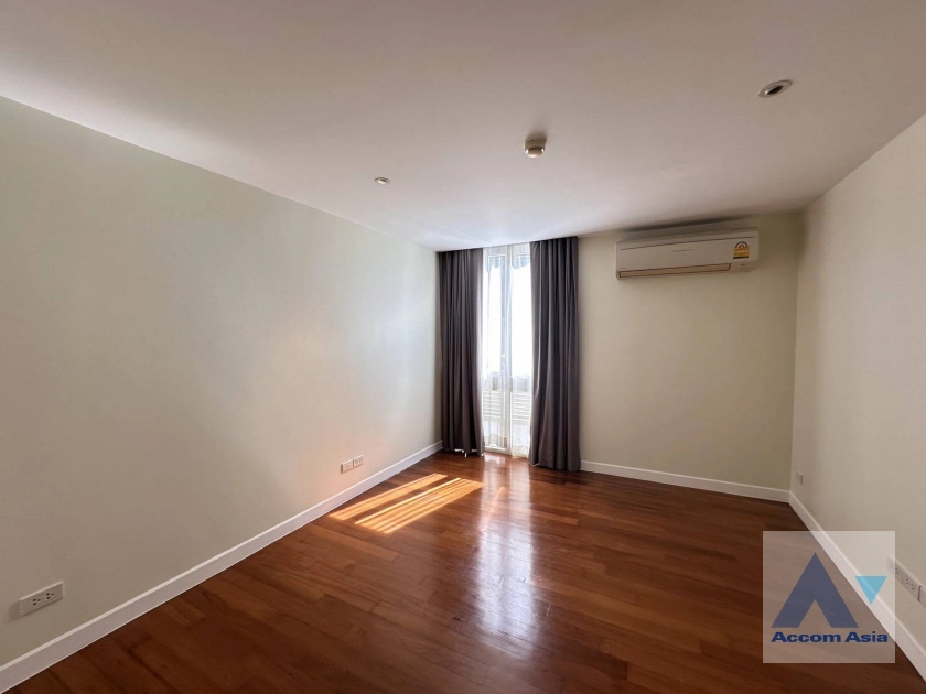 11  3 br Condominium for rent and sale in Sukhumvit ,Bangkok BTS Thong Lo at La Citta Penthouse AA45121