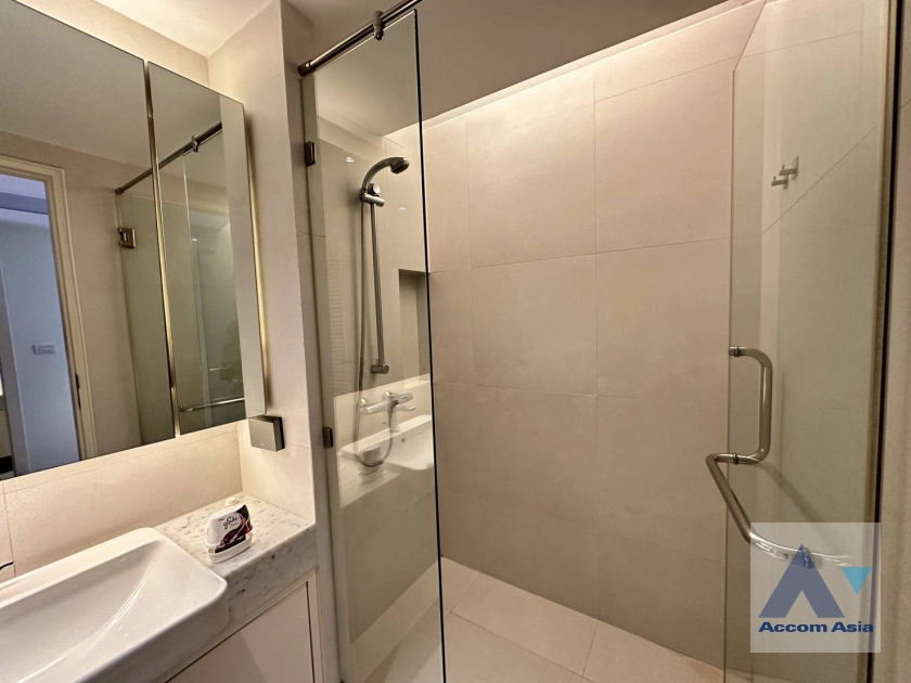 15  3 br Condominium for rent and sale in Sukhumvit ,Bangkok BTS Thong Lo at La Citta Penthouse AA45121