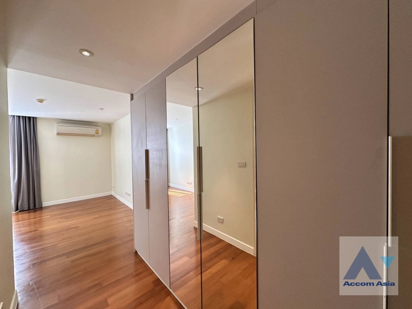 12  3 br Condominium for rent and sale in Sukhumvit ,Bangkok BTS Thong Lo at La Citta Penthouse AA45121